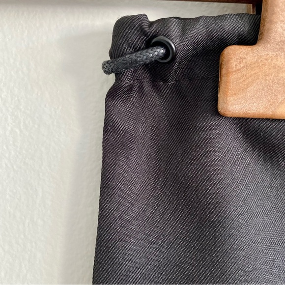 Givenchy Black Dust Bag - Picture 3 of 6